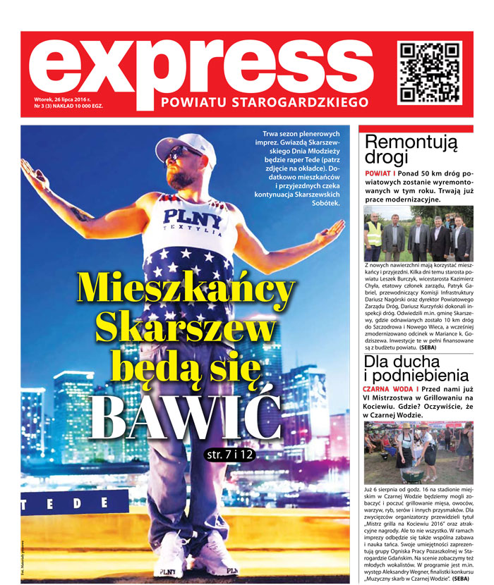 Express Powiatu Starogardzkiego - nr. 3.pdf